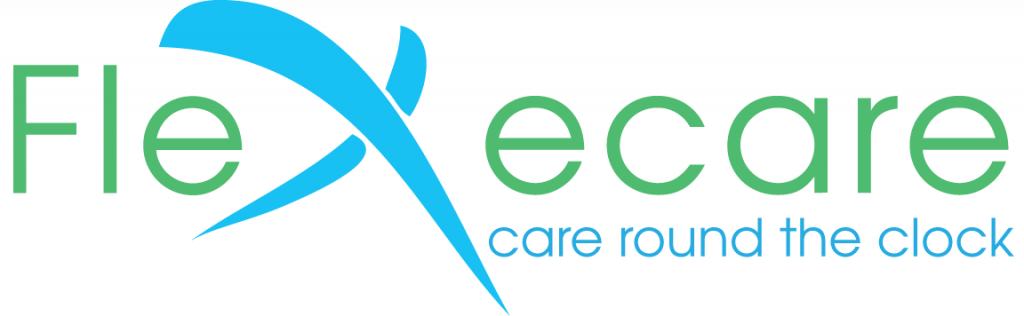 Flexecare: care round the clock